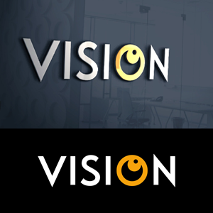 Logo Design by fly  design for this project | Design: #31388007