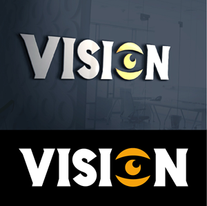 Logo Design by fly  design for this project | Design: #31388008