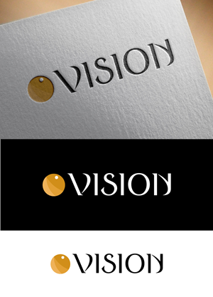 Logo Design by fly  design for this project | Design: #31388009