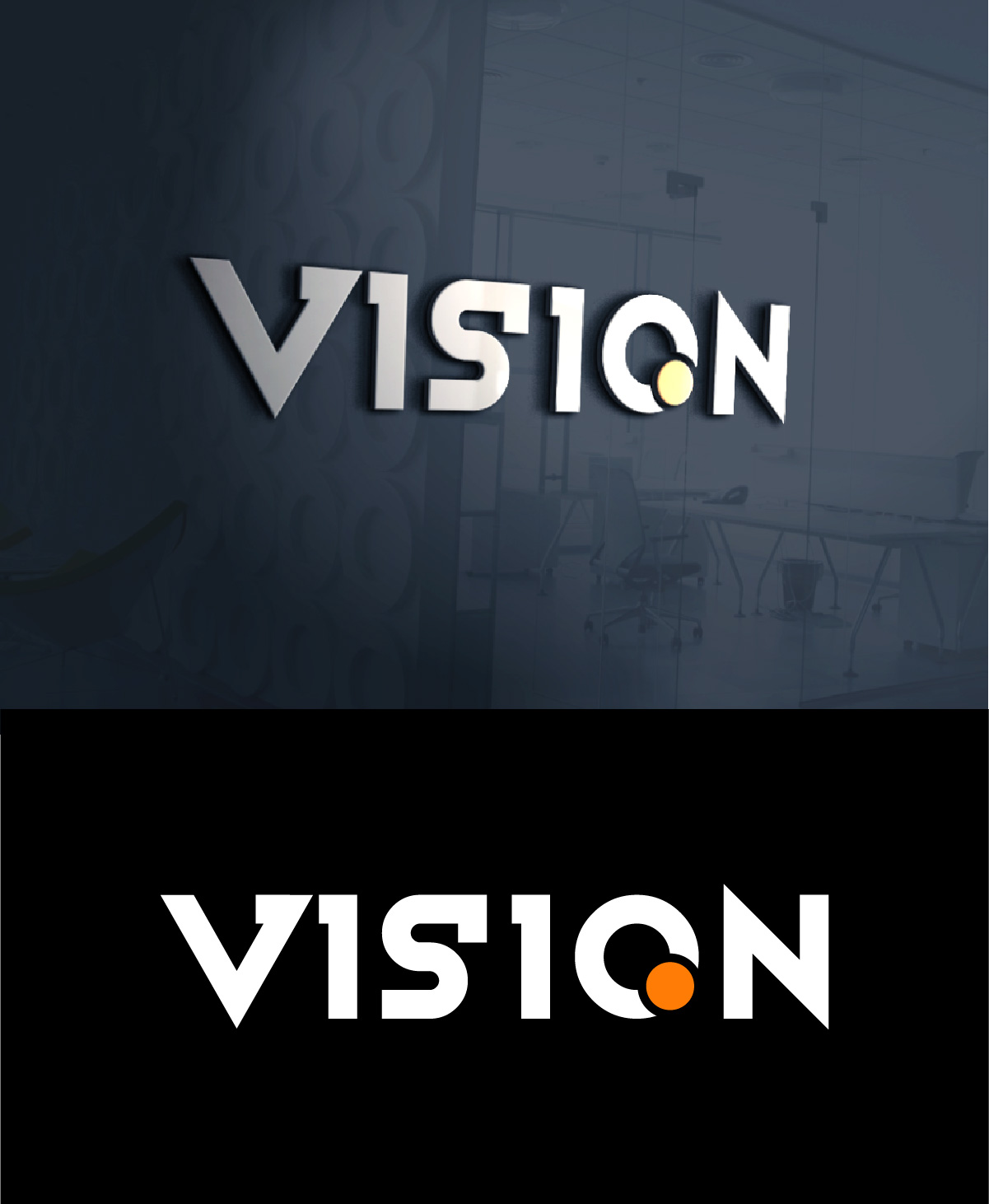 Logo Design by fly  design for this project | Design #31388010