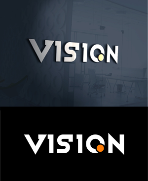 Logo Design by fly  design for this project | Design: #31388010