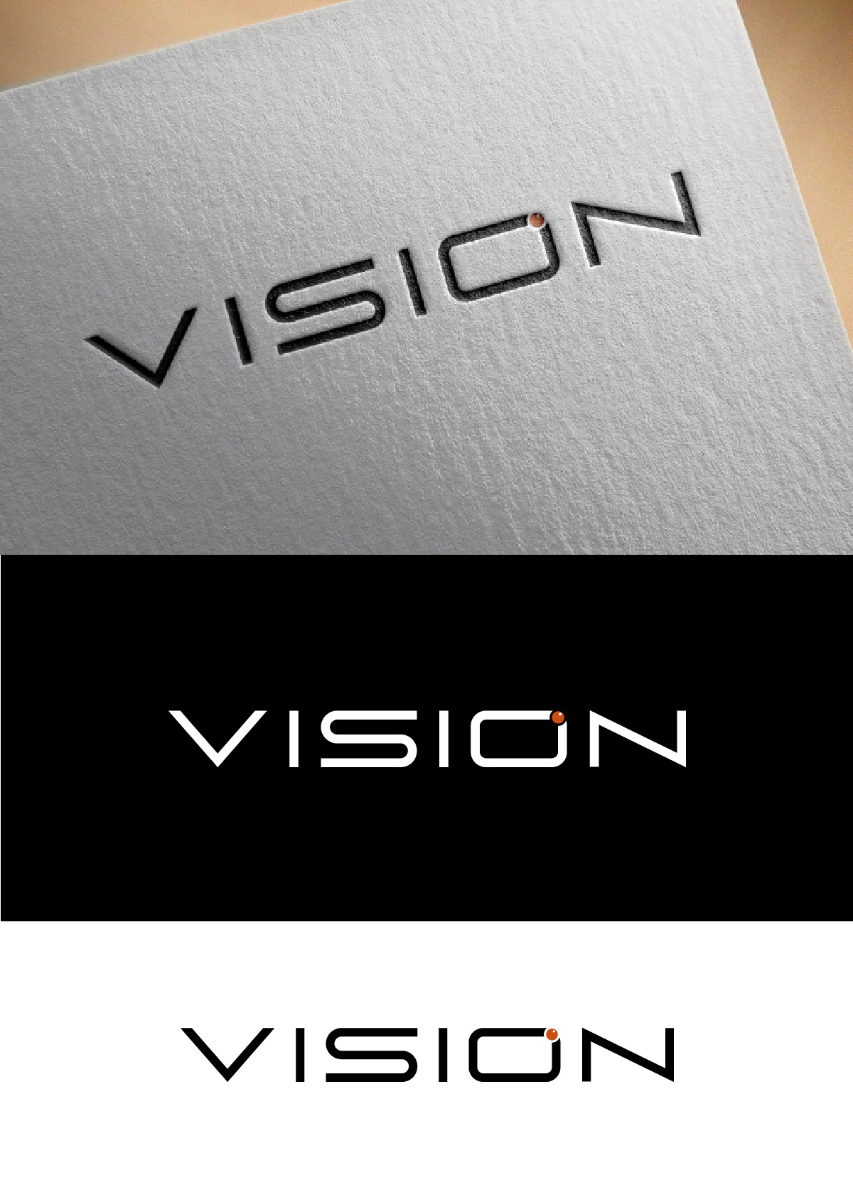 Logo Design by fly  design for this project | Design #31388011