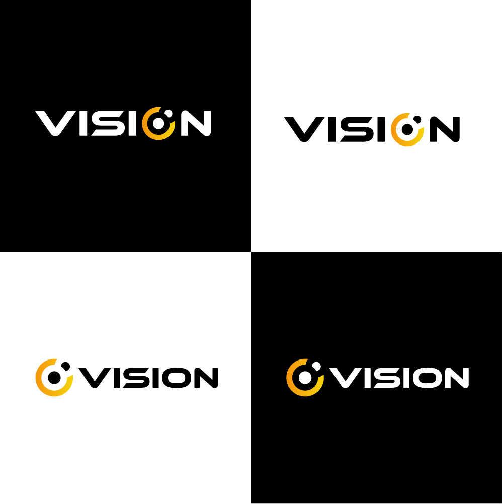 Logo Design by Designpool for this project | Design #31381246