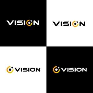 Logo Design by Designpool for this project | Design: #31381246