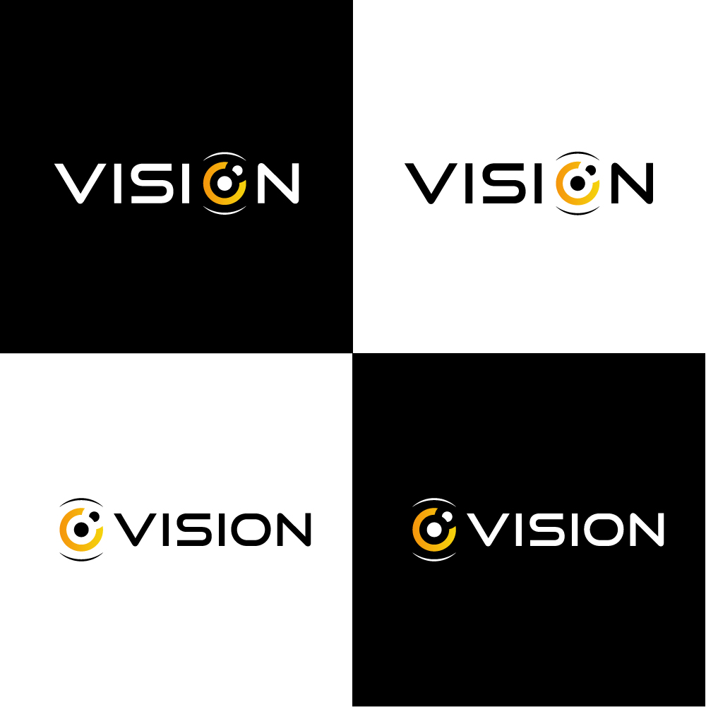 Logo Design by Designpool for this project | Design #31381253