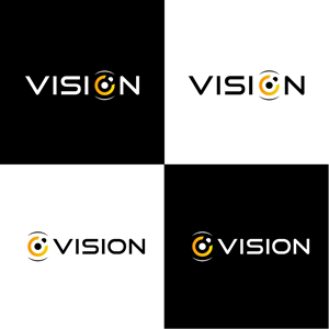 Logo Design by Designpool for this project | Design: #31381253