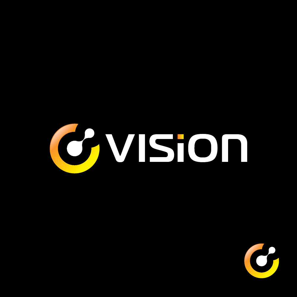 Diseño de Logo por Magic of Art para este proyecto | Diseño #31389112