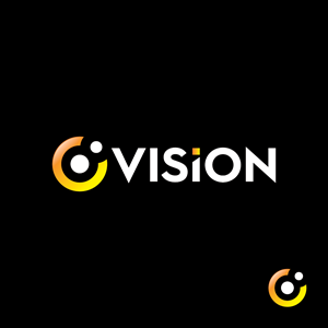 Logo Design by Magic of Art for this project | Design: #31389113