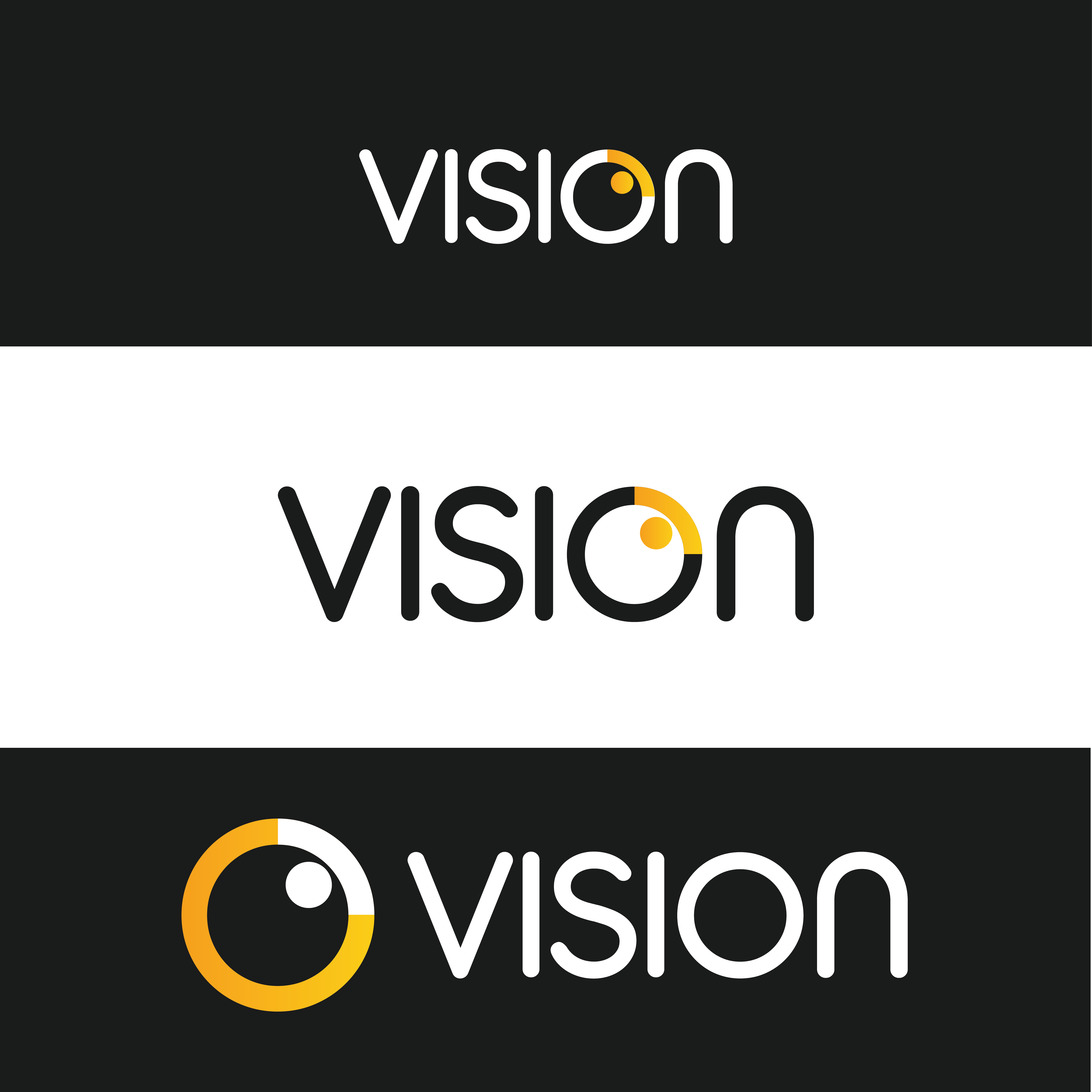 Diseño de Logo por WholeBranding® para este proyecto | Diseño #31425839