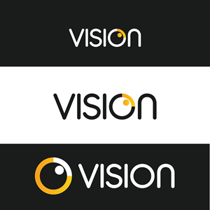 Logo-Design von WholeBranding® für dieses Projekt | Design #31425839