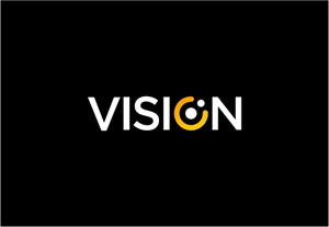 Logo Design by vintana for this project | Design: #31425126