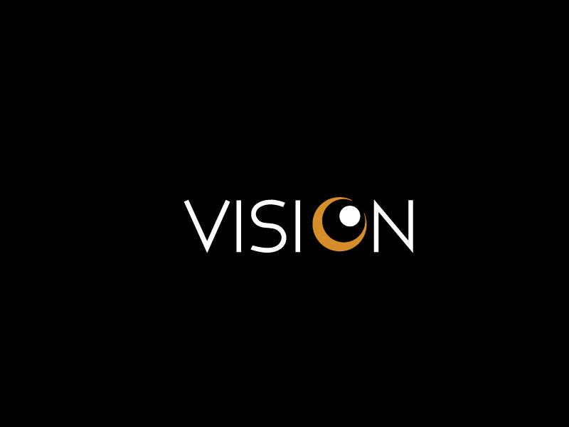 Diseño de Logo por the majestic design para este proyecto | Diseño #31377818