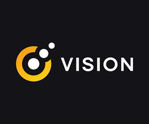 Logo Design by jessietorrente10