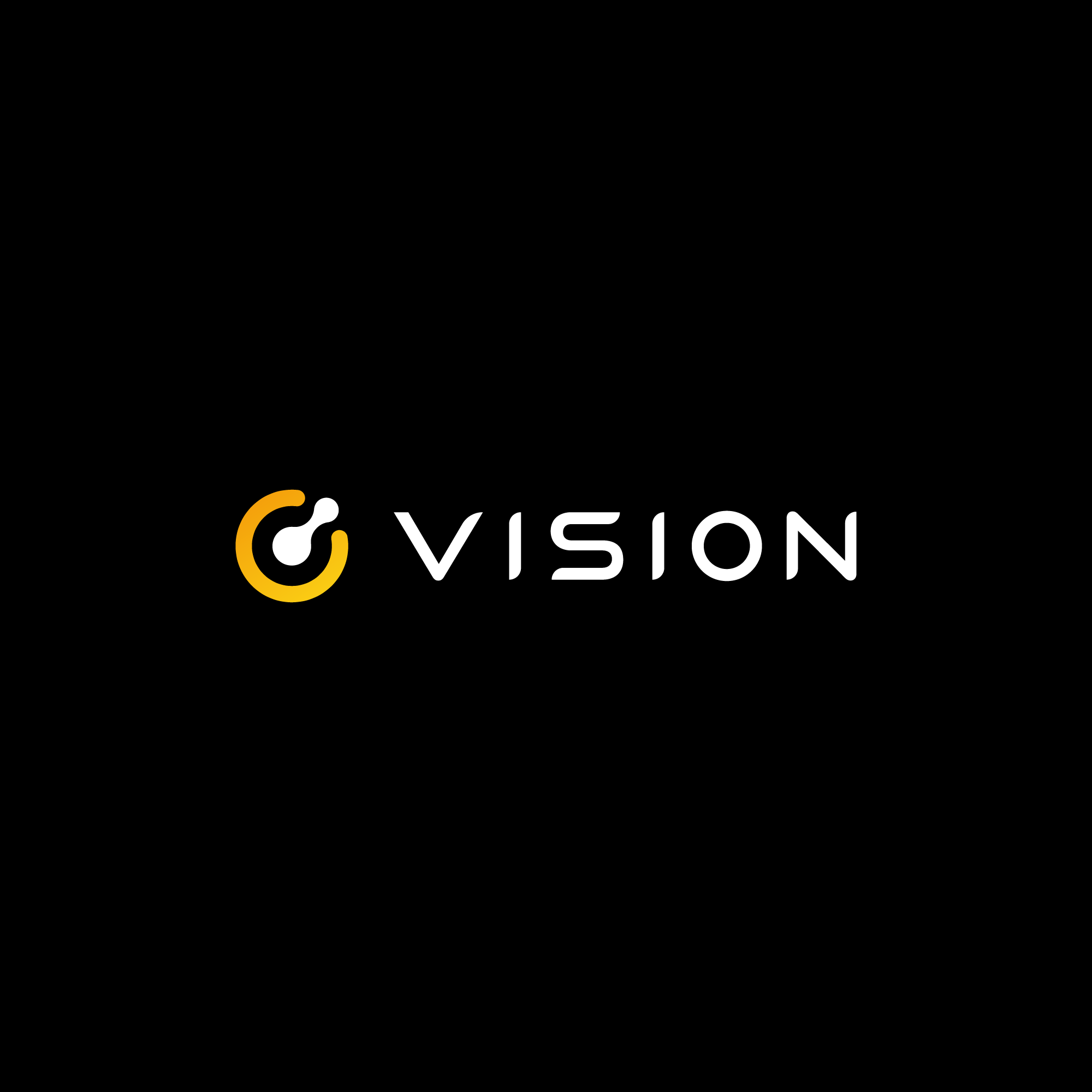 Diseño de Logo por m.alfi11 para este proyecto | Diseño #31384540