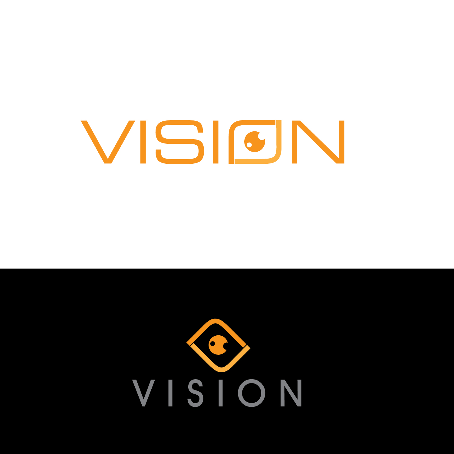 Design de Logo par GODDREAMCREATION pour ce projet | Design #31380471