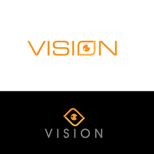 Logo-Design von GODDREAMCREATION für dieses Projekt | Design #31380471