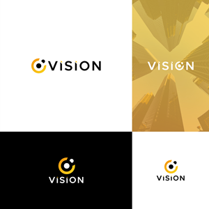 Logo Design by Zak deZign for this project | Design: #31377381