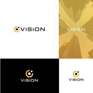 Logo Design by Zak deZign for this project | Design: #31377382