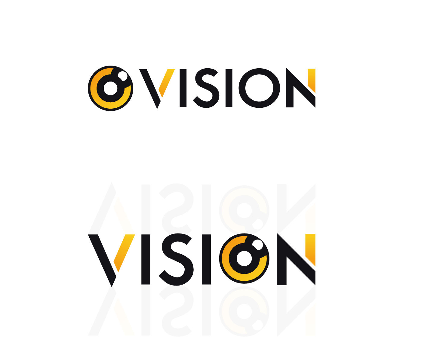 Logo Design by Rubia@ for this project | Design #31382096