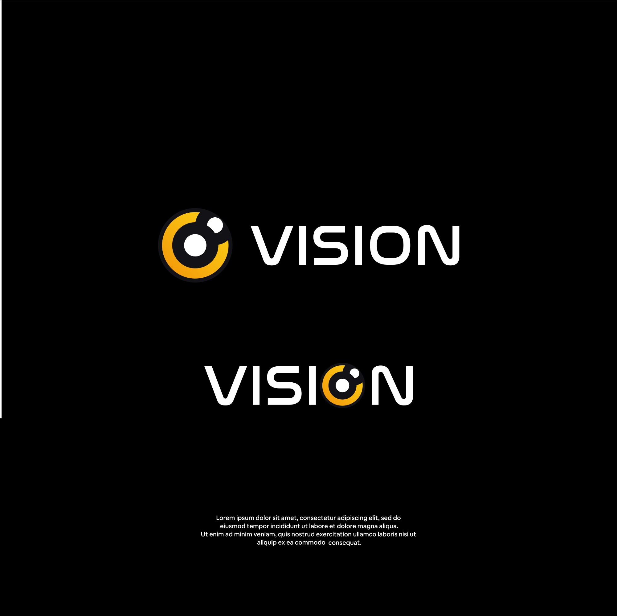 Logo Design by DesignFirst for this project | Design #31379667