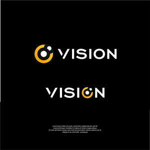 Logo Design by DesignFirst for this project | Design: #31379668