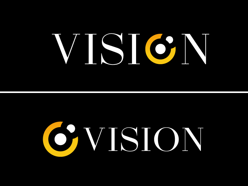 Logo Design by jaxondesign for this project | Design #31381144