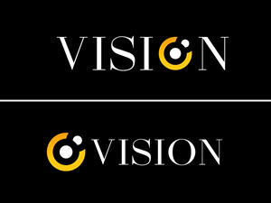 Logo Design by jaxondesign for this project | Design: #31381144