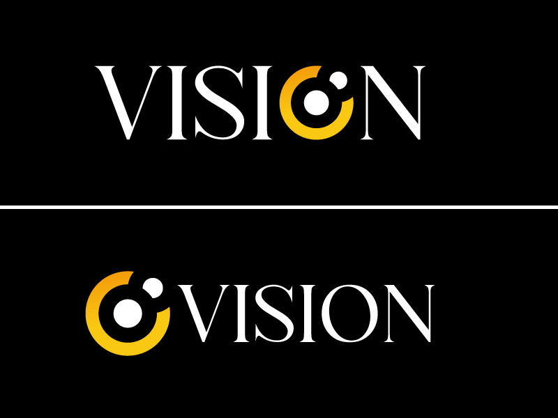 Logo Design by jaxondesign for this project | Design #31381145