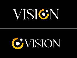 Logo Design by jaxondesign for this project | Design: #31381145