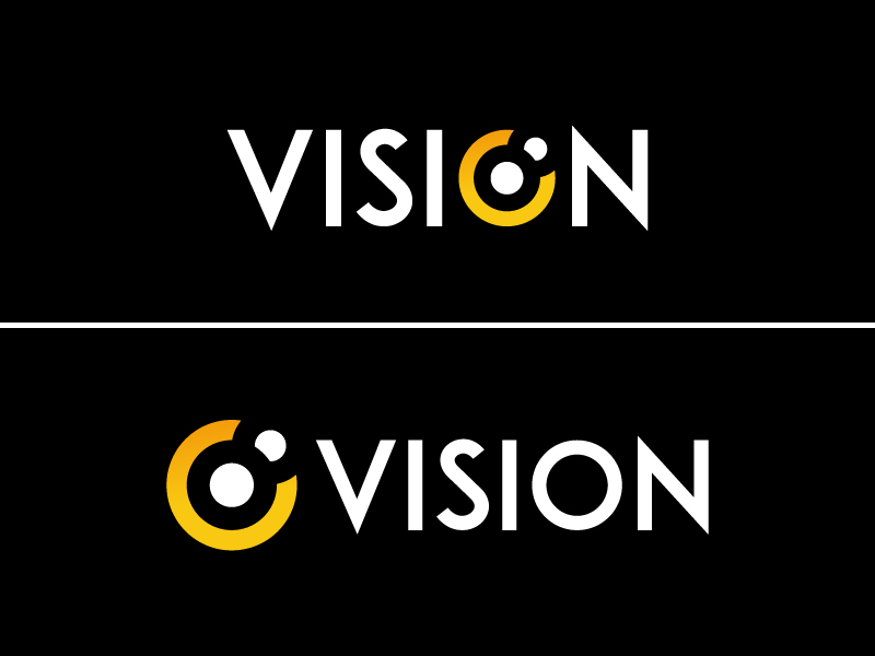 Logo Design by jaxondesign for this project | Design #31381146