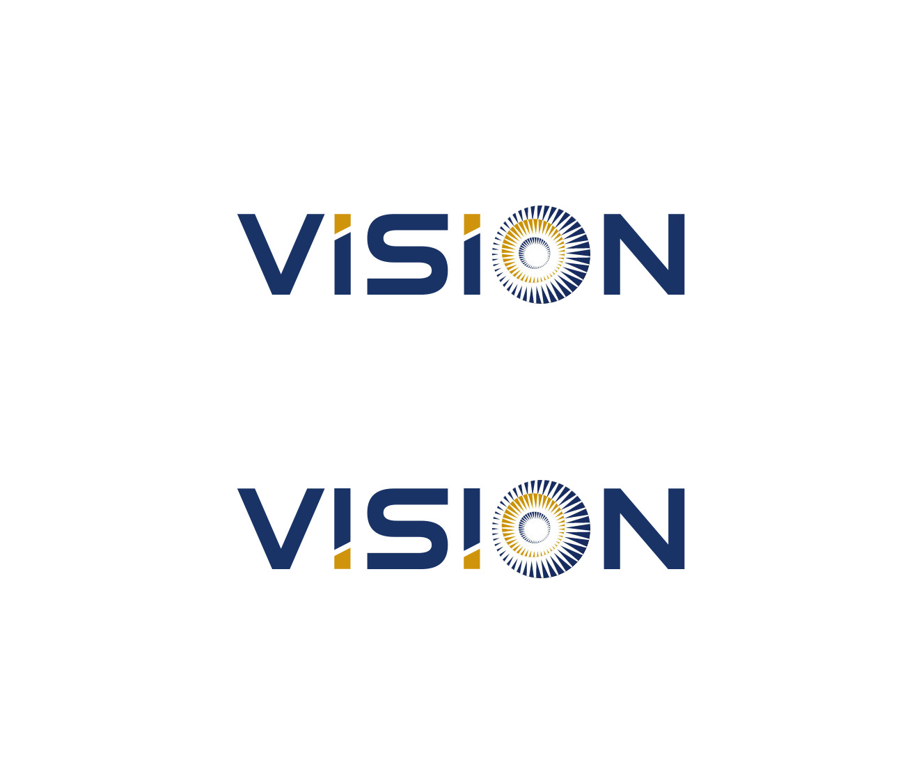 Logo Design by Soonia for this project | Design #31387215