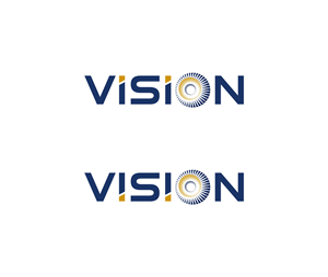 Logo Design by Soonia for this project | Design: #31387215