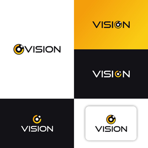 Logo Design by ark 2 for this project | Design: #31380049