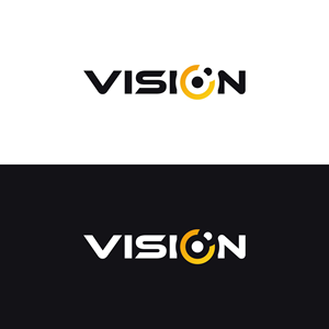 Logo Design by ark 2 for this project | Design: #31380255