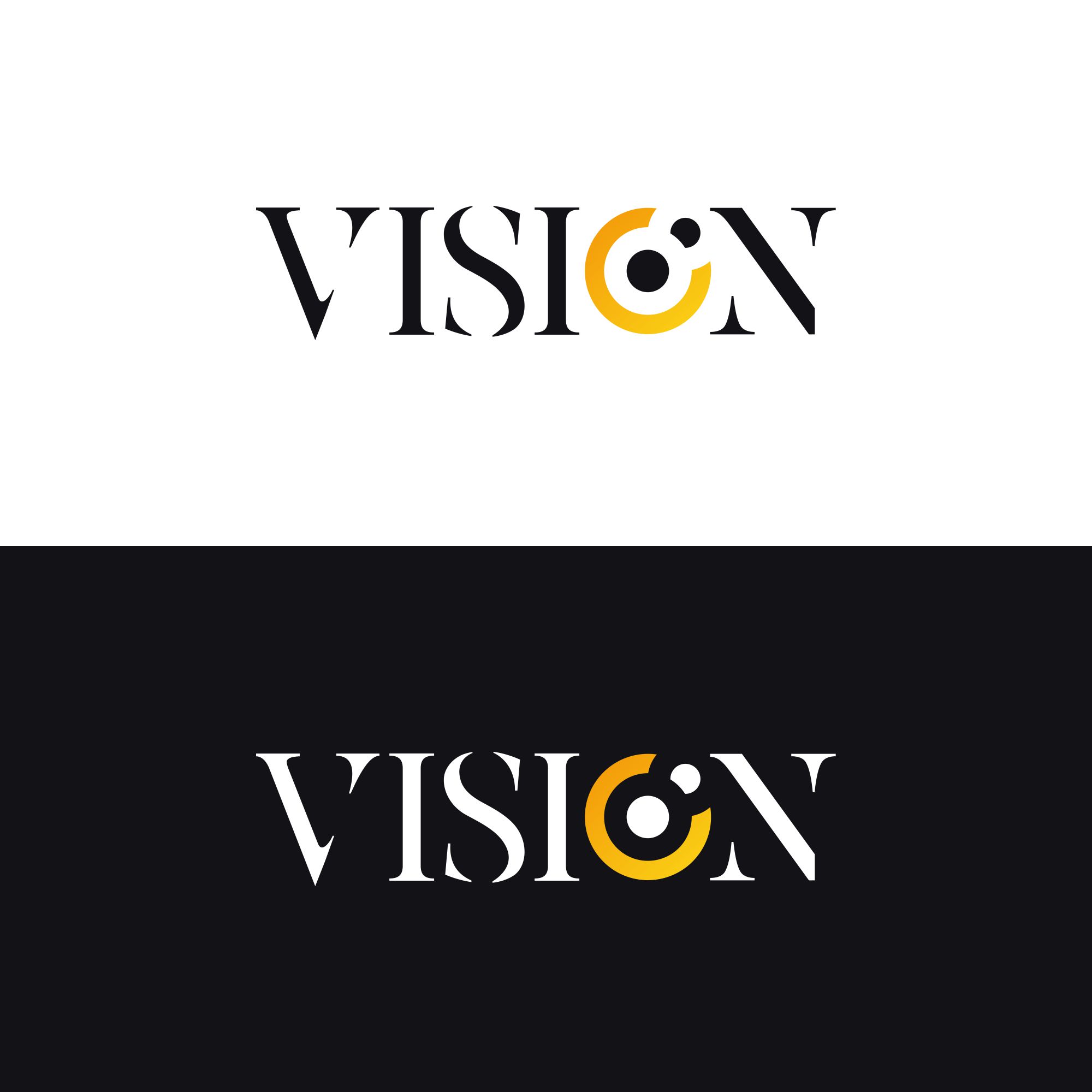 Logo Design by ark 2 for this project | Design #31380918