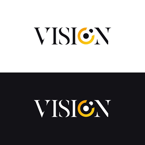 Logo Design by ark 2 for this project | Design: #31380918