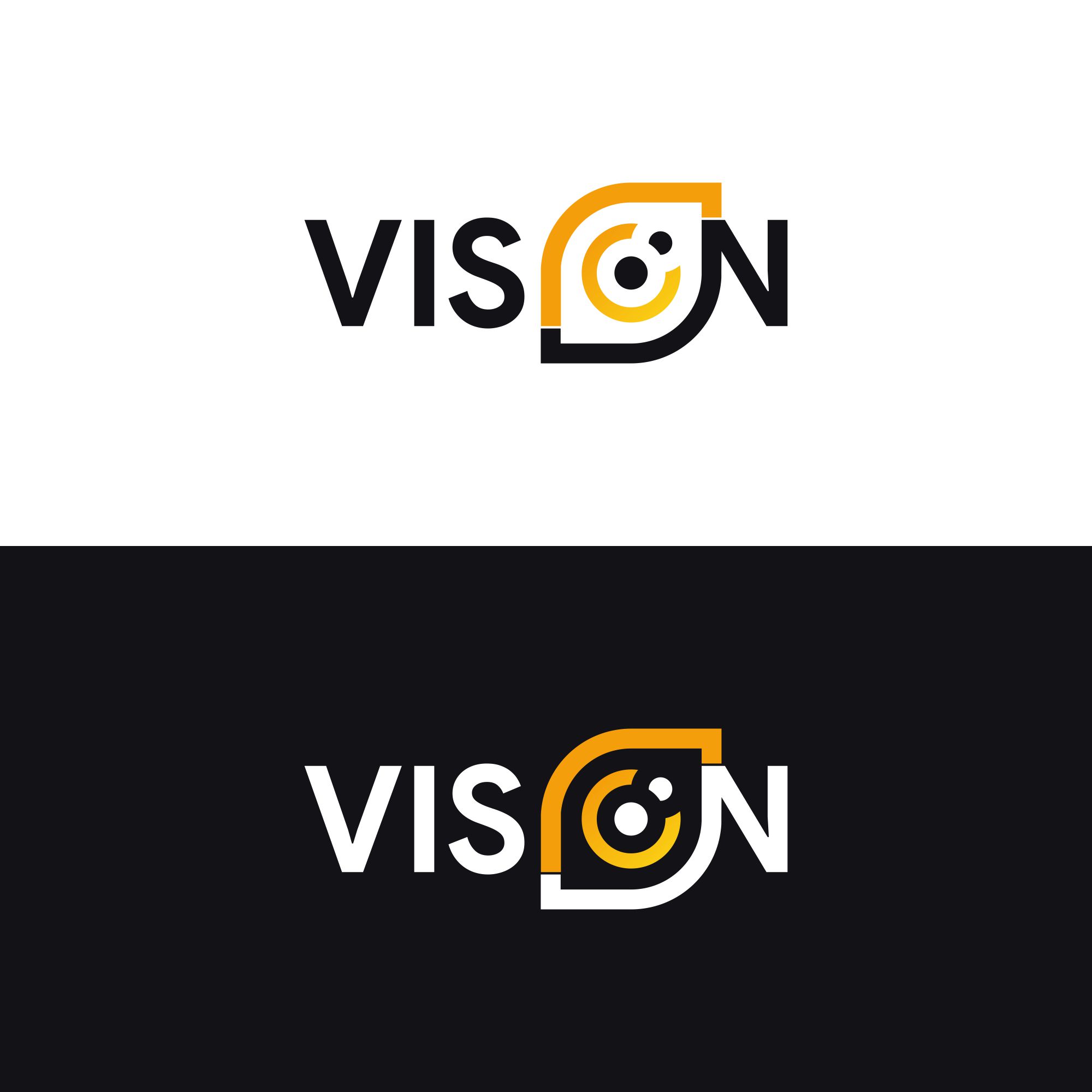 Logo Design by ark 2 for this project | Design #31381075