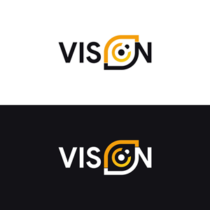 Logo Design by ark 2 for this project | Design: #31381075