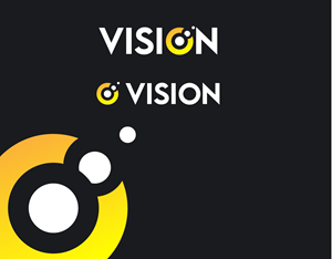 Logo Design by Talha11222 for this project | Design: #31378482