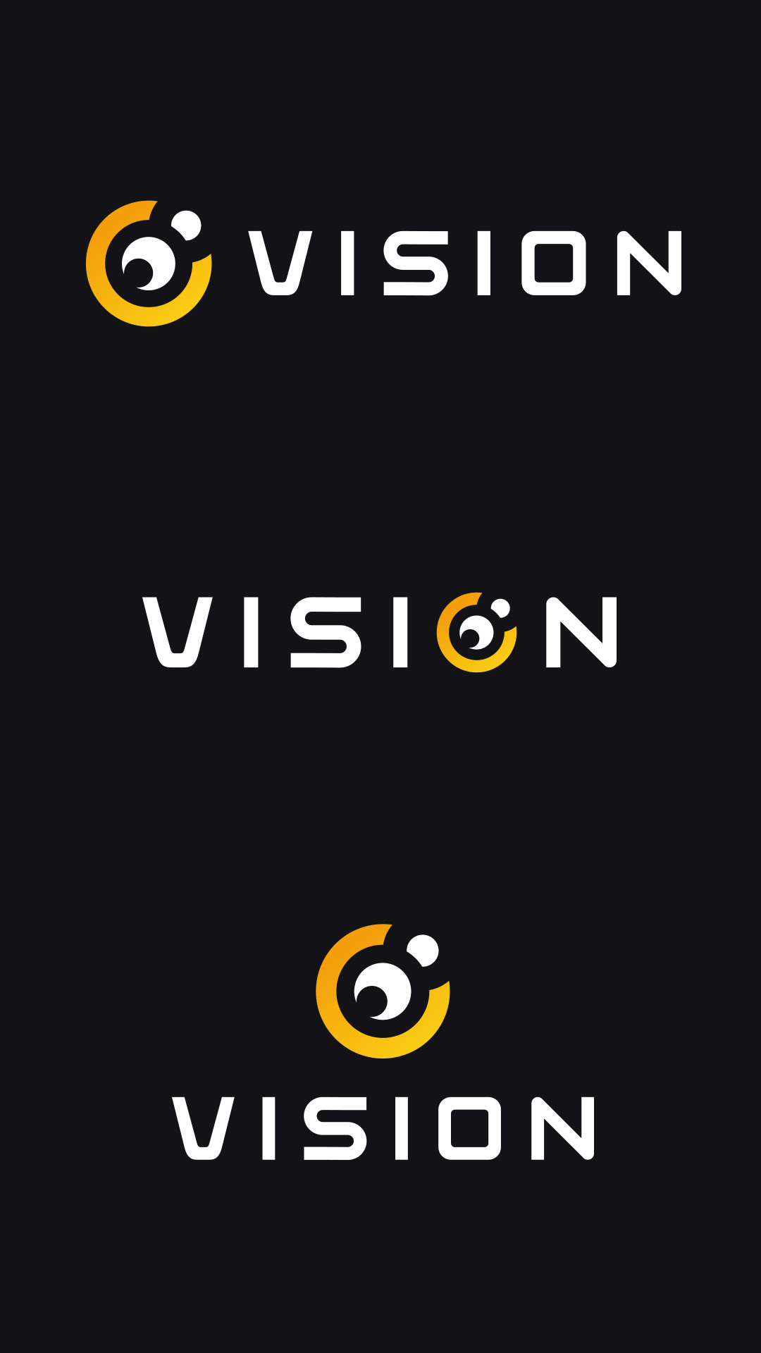 Logo Design by simple mind for this project | Design #31376979