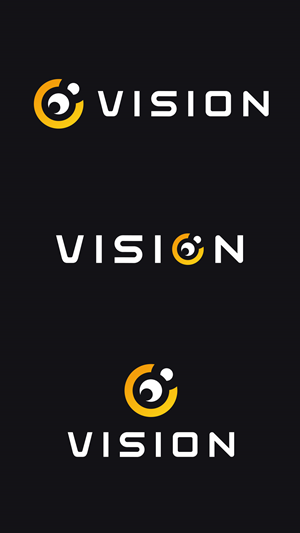 Logo Design by simple mind for this project | Design: #31376979