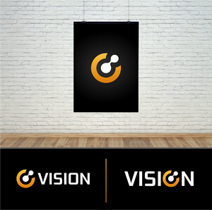 Logo Design by TULLUS STUDIO™ for this project | Design: #31380798