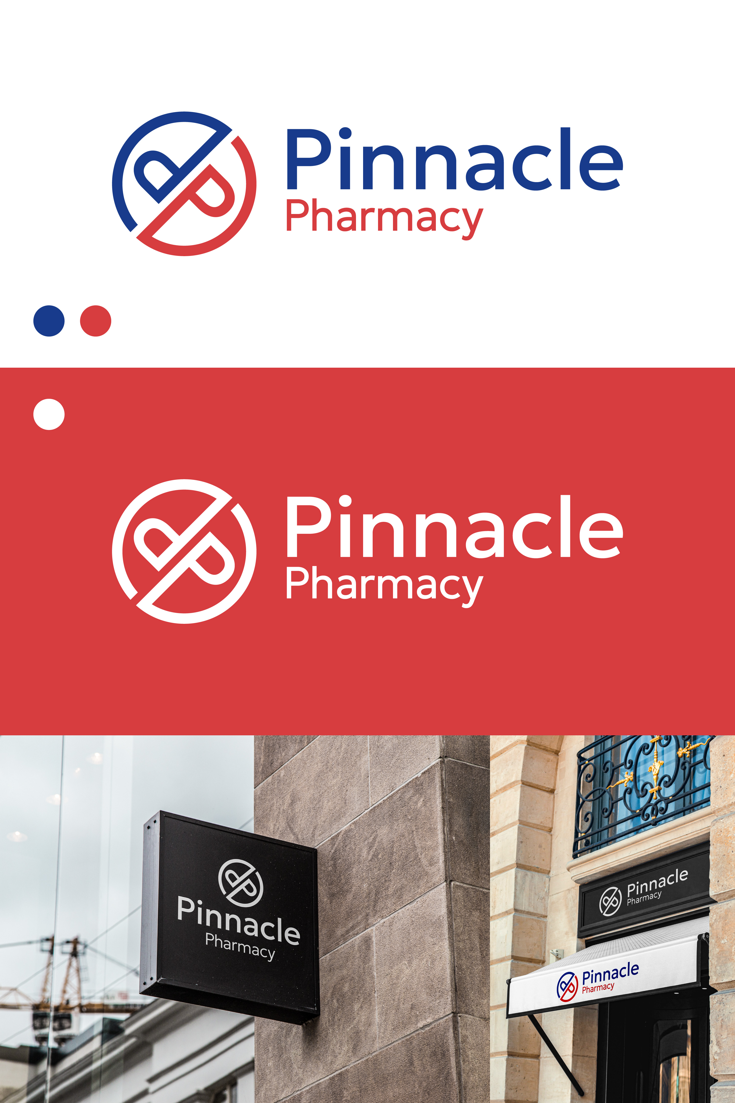 Logo Design by Duvai Studio for this project | Design #31448114