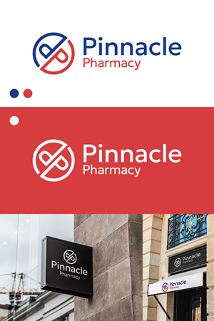 Logo Design by Duvai Studio for this project | Design: #31448114