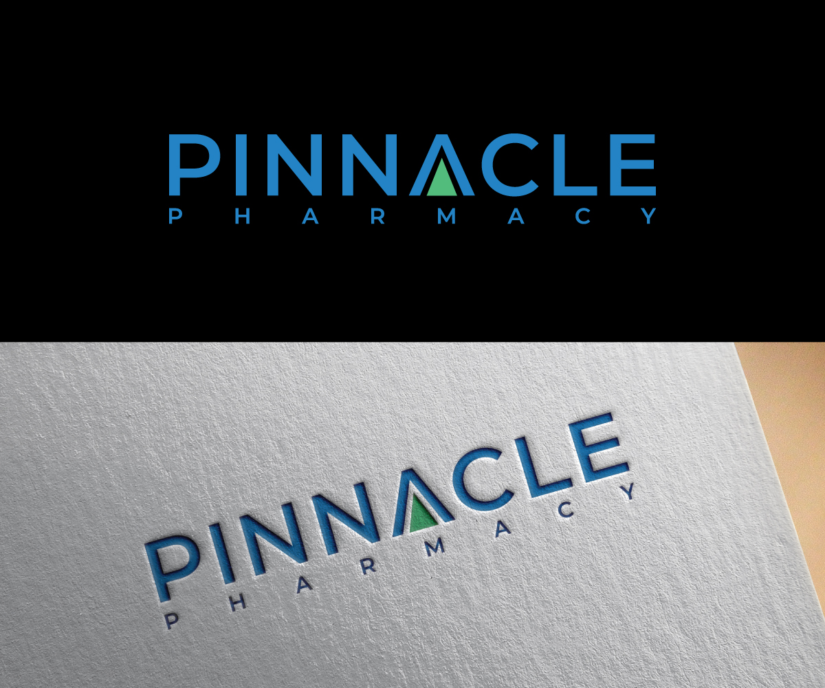 Logo Design by Adi Graphics for this project | Design #31454237