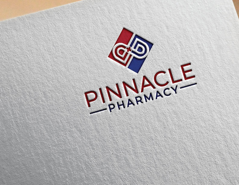 Logo Design by Badhan for this project | Design #31446879