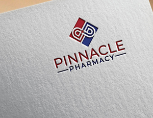 Logo Design by Badhan for this project | Design: #31446879