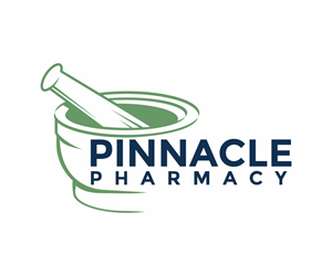 Logo Design by Thati Designs for this project | Design: #31437223