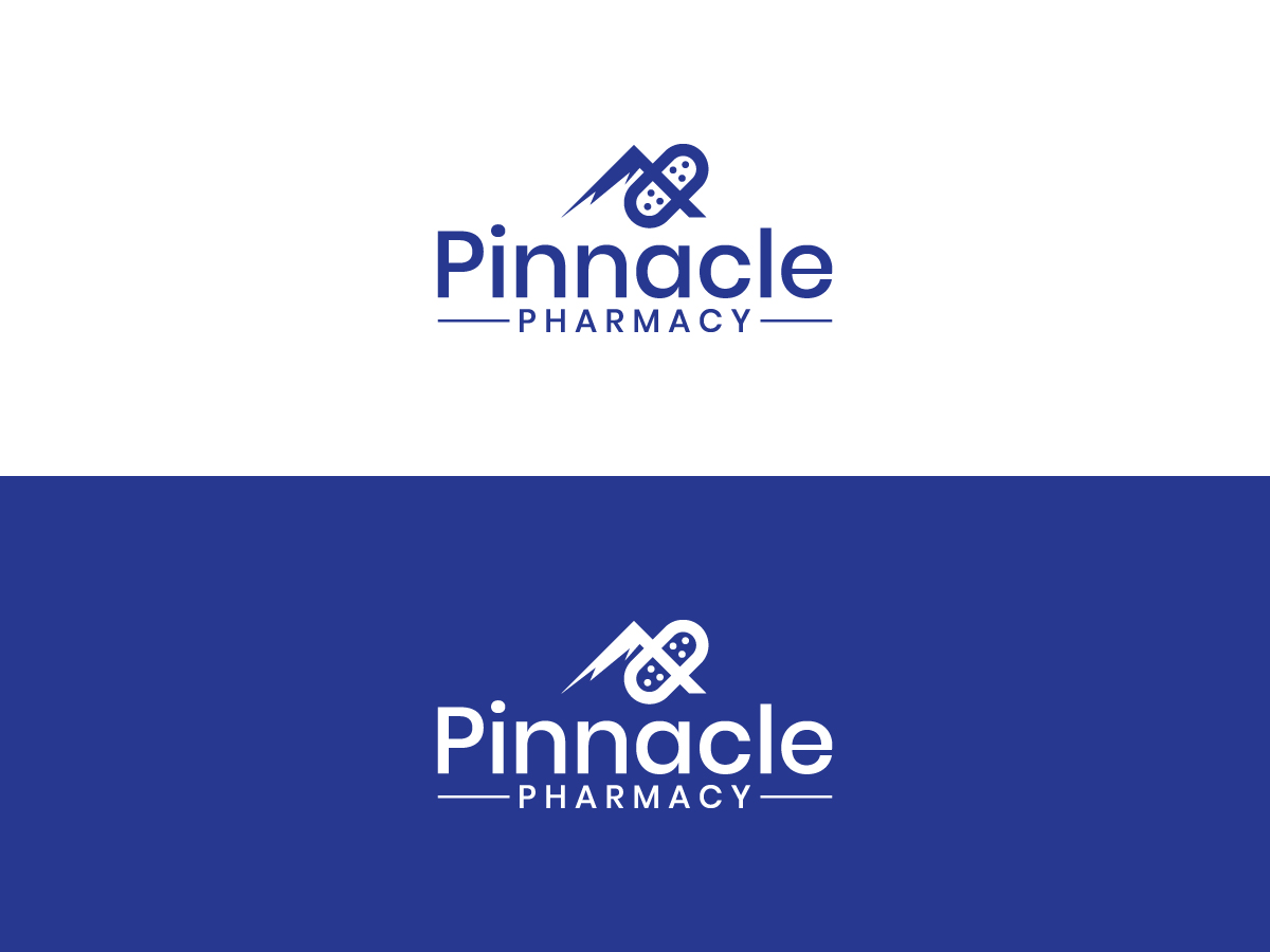 Logo Design by 439 Creations for this project | Design #31437248