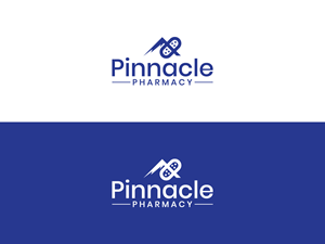 Logo Design by 439 Creations for this project | Design: #31437248